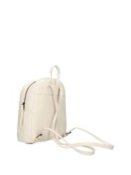RWP26144ZA BACKPACK KETRA Bianco