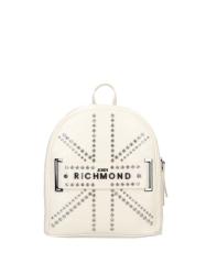 RWP26144ZA BACKPACK KETRA Bianco