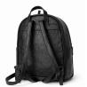 RWP26144ZA BACKPACK KETRA Nero
