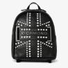 RWP26144ZA BACKPACK KETRA Nero