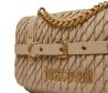 80RA4BG5 PLISSE'-STYLE 5 Beige