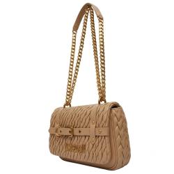 80RA4BG5 PLISSE'-STYLE 5 Beige