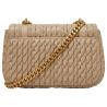 80RA4BG5 PLISSE'-STYLE 5 Beige