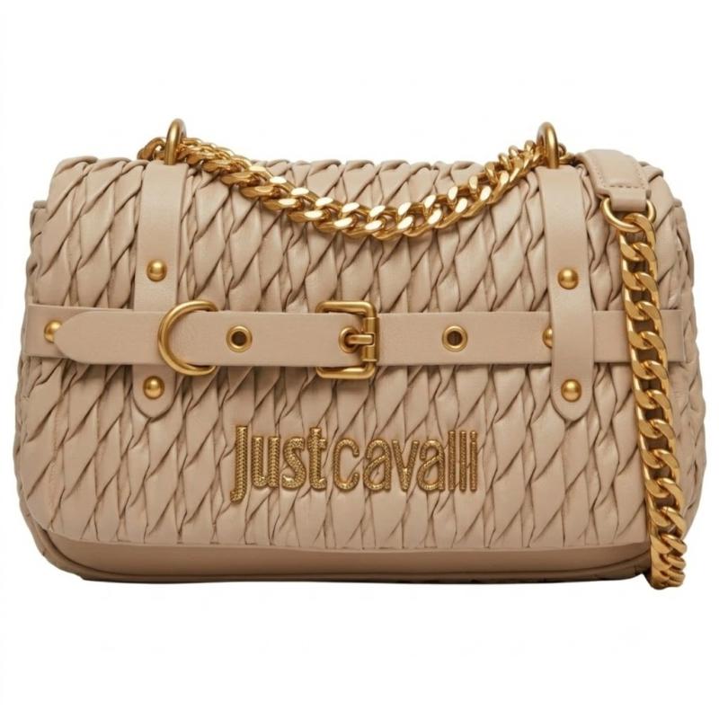 80RA4BG5 PLISSE'-STYLE 5 Beige