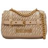 80RA4BG5 PLISSE'-STYLE 5 Beige