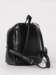 80RA4BE6 CHARM-STYLE 6 Nero 