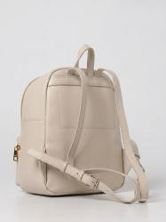 80RA4BE6 CHARM-STYLE 6 Beige