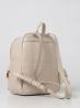 80RA4BE6 CHARM-STYLE 6 Beige