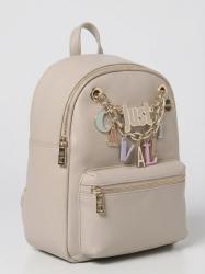 80RA4BE6 CHARM-STYLE 6 Beige