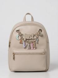 80RA4BE6 CHARM-STYLE 6 Beige