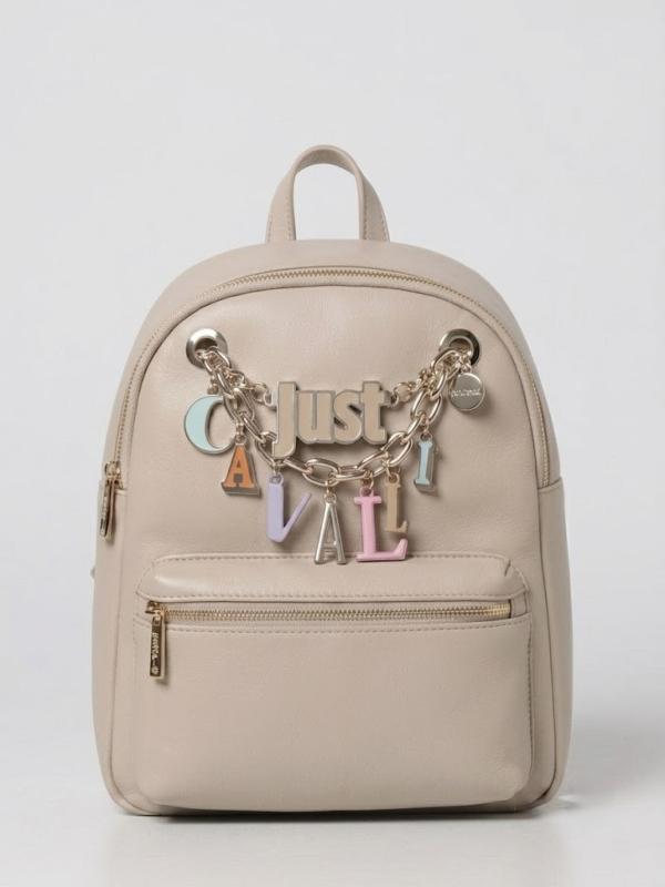 80RA4BE6 CHARM-STYLE 6 Beige