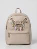 80RA4BE6 CHARM-STYLE 6 Beige