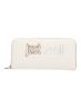 80RA5PB1 METAL LETTERING-STYLE 7 Bianco