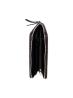 RWP26278PF WALLET PATIX Nero 