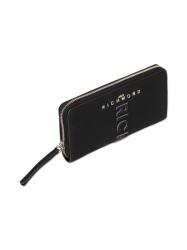 RWP26278PF WALLET PATIX Nero 