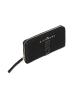RWP26278PF WALLET PATIX Nero 
