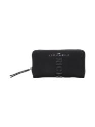 RWP26278PF WALLET PATIX Nero 