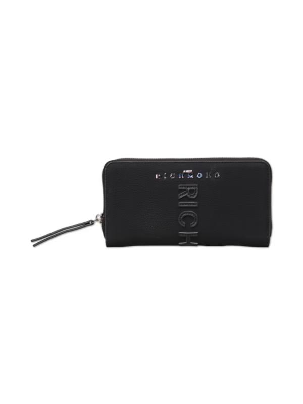 RWP26278PF WALLET PATIX Nero 