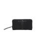 RWP26278PF WALLET PATIX Nero 