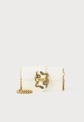 80RA5PA2 ICONIC SNAKES-STYLE 9 Bianco
