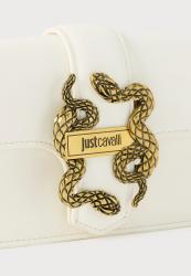 80RA5PA2 ICONIC SNAKES-STYLE 9 Bianco