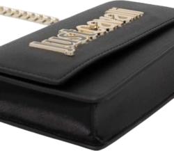 80RA5PB2 METAL LETTRING-SYLE 6 Nero 