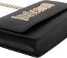 80RA5PB2 METAL LETTRING-SYLE 6 Nero 