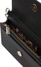 80RA5PB2 METAL LETTRING-SYLE 6 Nero 