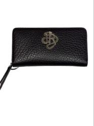 RWP26196PF WALLET WARIDI Nero 