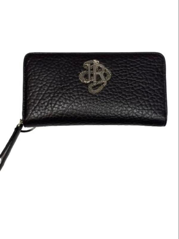 RWP26196PF WALLET WARIDI Nero 