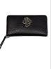 RWP26196PF WALLET WARIDI Nero 
