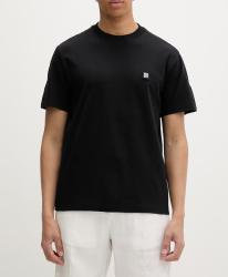 50556580 DROSTEE Nero 