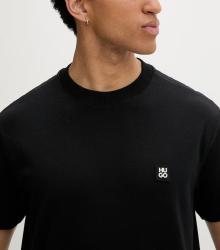 50556580 DROSTEE Nero 