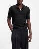 50557364 SHIRDS Nero 