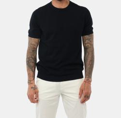 UMP26233MA SWEATER SHANA Nero 