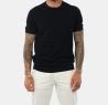 UMP26233MA SWEATER SHANA Nero 