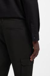 50556512 GIAVIN261 Nero