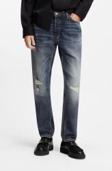50554154  HUGO 634 Denim