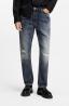 50554154  HUGO 634 Denim