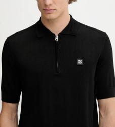 50542750 SAYFONG-4 Nero 
