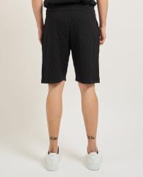 50557365 SHORDS Nero 