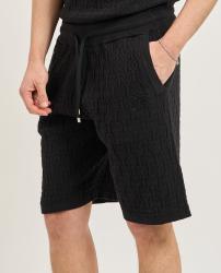 50557365 SHORDS Nero 