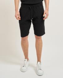 50557365 SHORDS Nero 