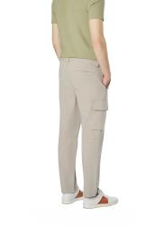 50552096 SISLA 9 CARGO Beige