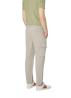 50552096 SISLA 9 CARGO Beige