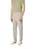 50552096 SISLA 9 CARGO Beige