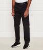 50552096 SISLA 9 CARGO Nero 