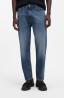 50556640 hugo 838 Denim