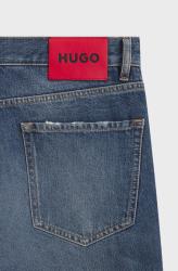 50556640 hugo 838 Denim