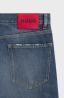 50556640 hugo 838 Denim